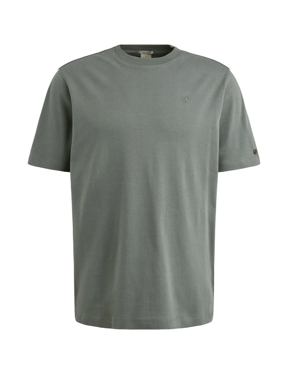 Cast Iron t-shirts CTSS2508588
