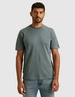 Cast Iron t-shirts CTSS2508588
