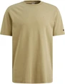 Cast Iron t-shirts CTSS2511572
