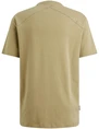 Cast Iron t-shirts CTSS2511572