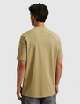 Cast Iron t-shirts CTSS2511572
