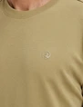 Cast Iron t-shirts CTSS2511572