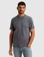 Cast Iron t-shirts CTSS2511572
