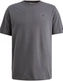 Cast Iron t-shirts CTSS2511572