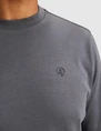 Cast Iron t-shirts CTSS2511572