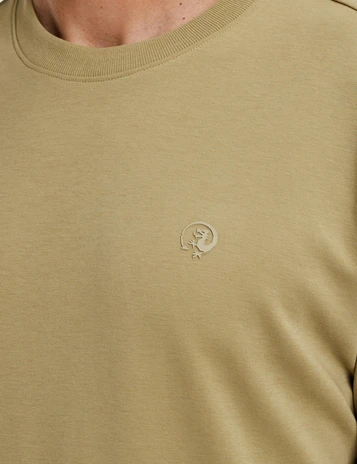 Cast Iron t-shirts CTSS2511572