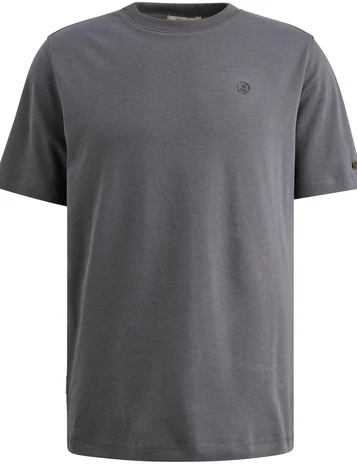 Cast Iron t-shirts CTSS2511572