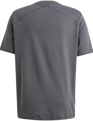 Cast Iron t-shirts CTSS2511572