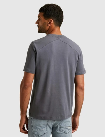 Cast Iron t-shirts CTSS2511572