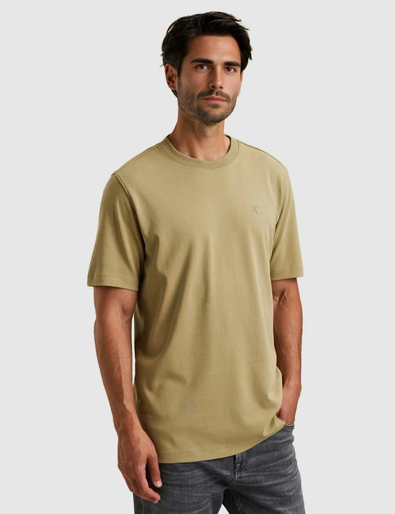 Cast Iron t-shirts CTSS2511572