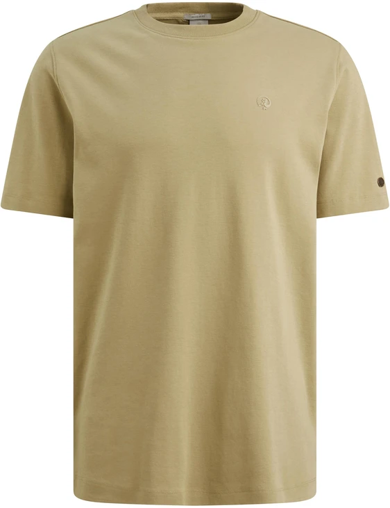 Cast Iron t-shirts CTSS2511572