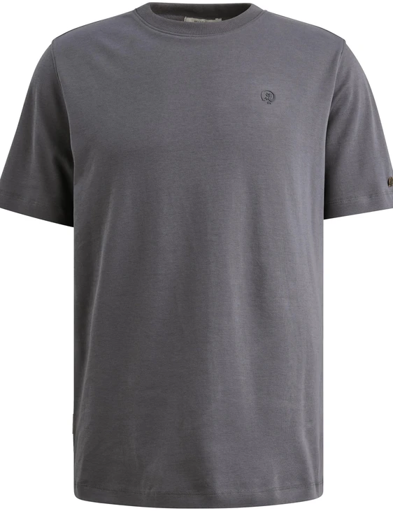 Cast Iron t-shirts CTSS2511572