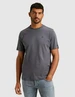 Cast Iron t-shirts CTSS2511572