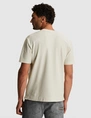 Cast Iron t-shirts CTSS2602509