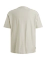 Cast Iron t-shirts CTSS2602509
