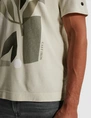 Cast Iron t-shirts CTSS2602509