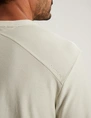 Cast Iron t-shirts CTSS2602509