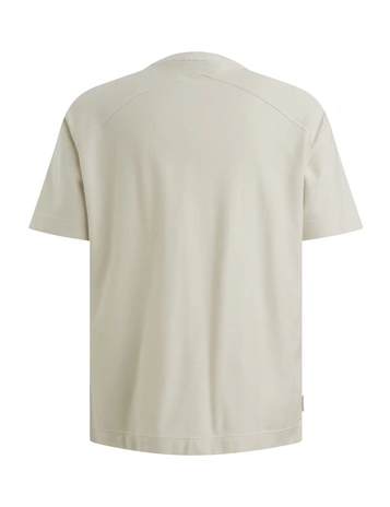 Cast Iron t-shirts CTSS2602509