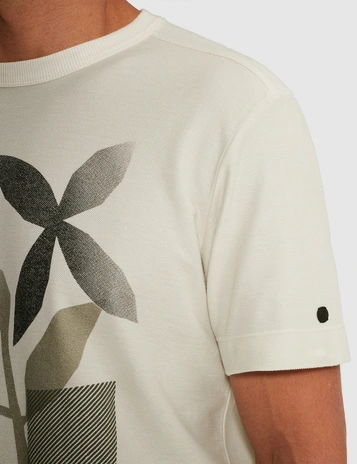 Cast Iron t-shirts CTSS2602509