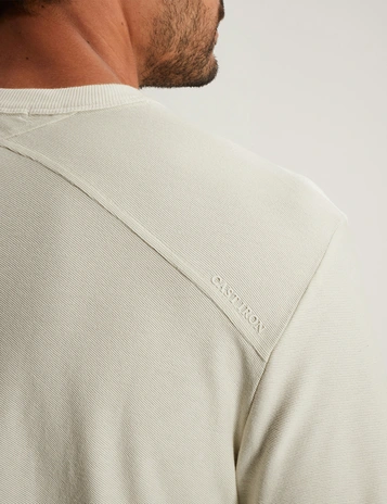 Cast Iron t-shirts CTSS2602509
