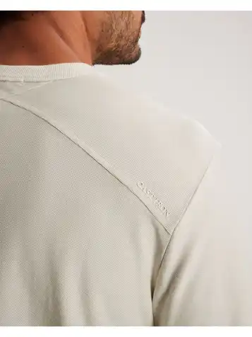 Cast Iron t-shirts CTSS2602509