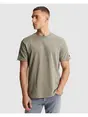 Cast Iron t-shirts CTSS2602510