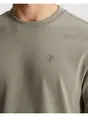 Cast Iron t-shirts CTSS2602510