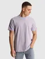 Cast Iron t-shirts CTSS2602510