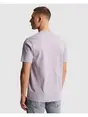 Cast Iron t-shirts CTSS2602510