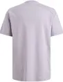 Cast Iron t-shirts CTSS2602510