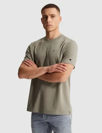 Cast Iron t-shirts CTSS2602510