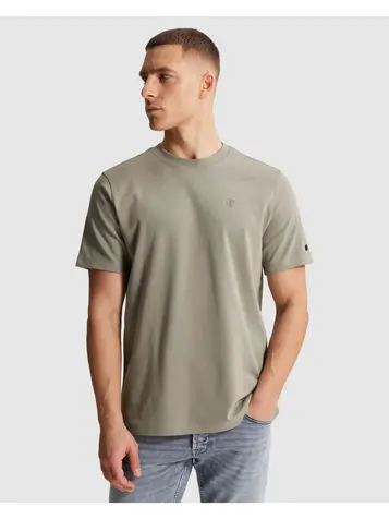 Cast Iron t-shirts CTSS2602510