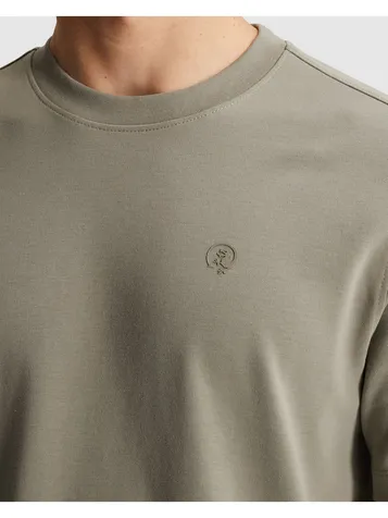 Cast Iron t-shirts CTSS2602510