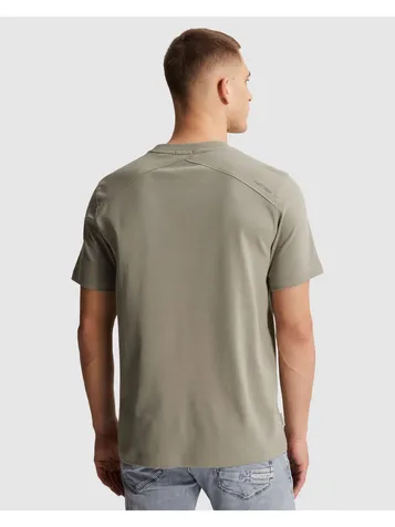 Cast Iron t-shirts CTSS2602510
