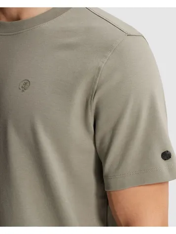 Cast Iron t-shirts CTSS2602510