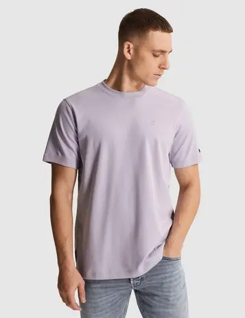 Cast Iron t-shirts CTSS2602510