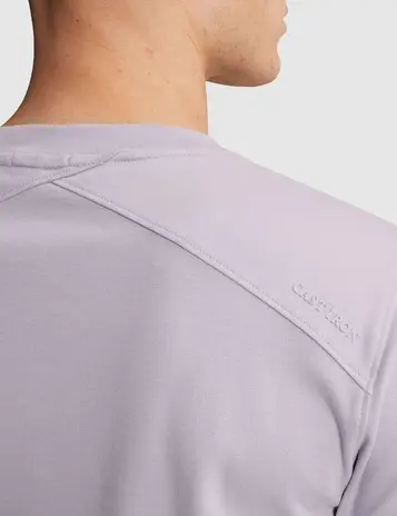 Cast Iron t-shirts CTSS2602510