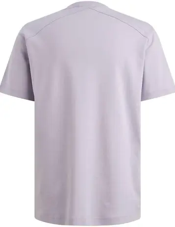 Cast Iron t-shirts CTSS2602510
