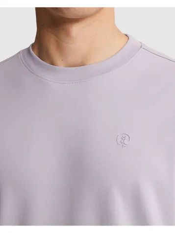 Cast Iron t-shirts CTSS2602510