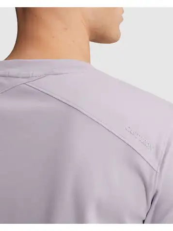 Cast Iron t-shirts CTSS2602510