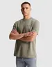 Cast Iron t-shirts CTSS2602510