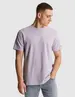Cast Iron t-shirts CTSS2602510
