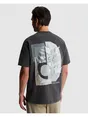 Cast Iron t-shirts CTSS2603512
