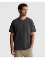 Cast Iron t-shirts CTSS2603512