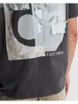 Cast Iron t-shirts CTSS2603512