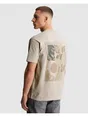Cast Iron t-shirts CTSS2603512