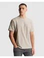 Cast Iron t-shirts CTSS2603512