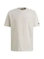 Cast Iron t-shirts CTSS2603512