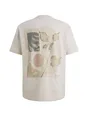 Cast Iron t-shirts CTSS2603512