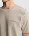Cast Iron t-shirts CTSS2603512